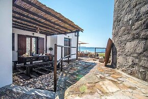 The Millers House Adamas Sea View