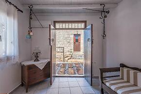 The Millers House Adamas Sea View