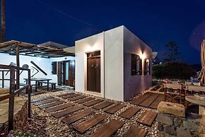 The Millers House Adamas Sea View