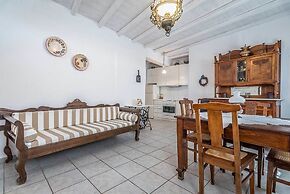 The Millers House Adamas Sea View