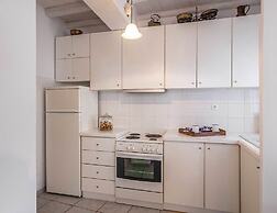 The Millers House Adamas Sea View