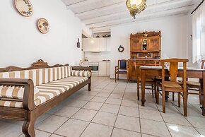 The Millers House Adamas Sea View