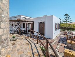The Millers House Adamas Sea View