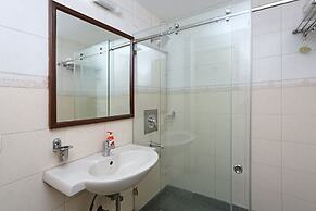 Hotel Exotica Gurgaon