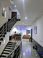 Hotel Exotica Gurgaon