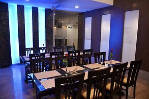 Hotel Exotica Gurgaon