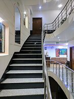 Hotel Exotica Gurgaon