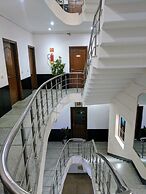 Hotel Exotica Gurgaon