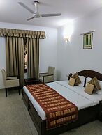 Hotel Exotica Gurgaon