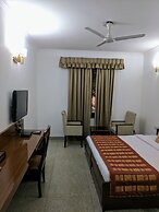 Hotel Exotica Gurgaon