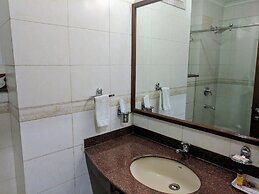 Hotel Exotica Gurgaon