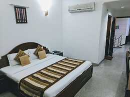 Hotel Exotica Gurgaon