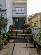Hotel Exotica Gurgaon
