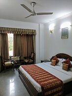 Hotel Exotica Gurgaon