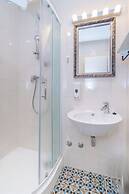 Casablanca Boutique Bed & Breakfast