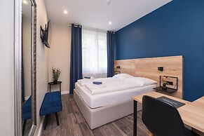 Casablanca Boutique Bed & Breakfast