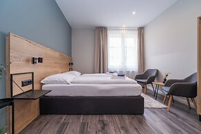 Casablanca Boutique Bed & Breakfast