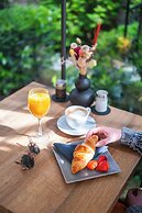 Casablanca Boutique Bed & Breakfast