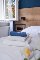 Casablanca Boutique Bed & Breakfast