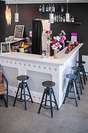 Casablanca Boutique Bed & Breakfast