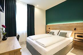 Casablanca Boutique Bed & Breakfast