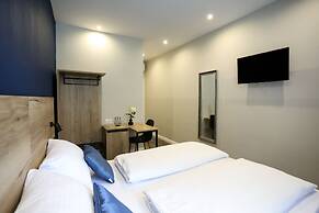 Casablanca Boutique Bed & Breakfast