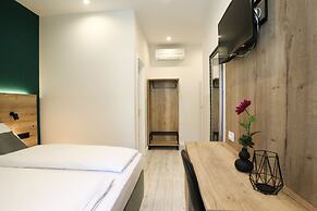 Casablanca Boutique Bed & Breakfast