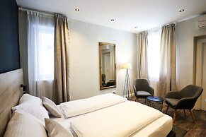 Casablanca Boutique Bed & Breakfast