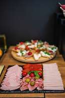 Casablanca Boutique Bed & Breakfast