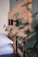 Casablanca Boutique Bed & Breakfast