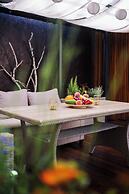 Casablanca Boutique Bed & Breakfast