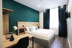 Casablanca Boutique Bed & Breakfast