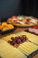 Casablanca Boutique Bed & Breakfast