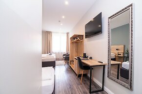 Casablanca Boutique Bed & Breakfast