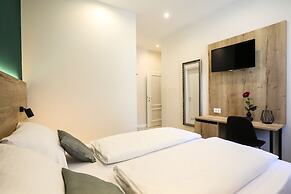 Casablanca Boutique Bed & Breakfast