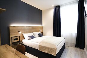 Casablanca Boutique Bed & Breakfast