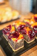 Casablanca Boutique Bed & Breakfast