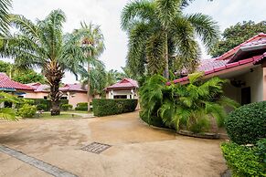 Tananza Resort and Homestay Phuket