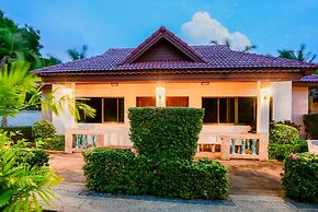Tananza Resort and Homestay Phuket