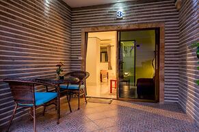 Tananza Resort and Homestay Phuket