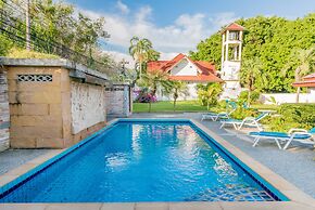 Tananza Resort and Homestay Phuket