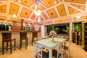 Tananza Resort and Homestay Phuket