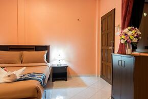 Tananza Resort and Homestay Phuket