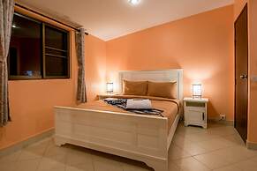 Tananza Resort and Homestay Phuket