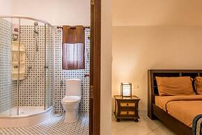 Tananza Resort and Homestay Phuket