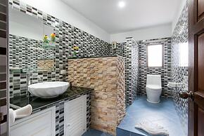 Tananza Resort and Homestay Phuket