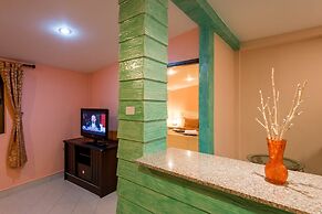 Tananza Resort and Homestay Phuket