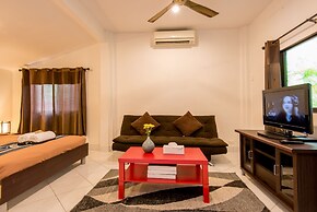 Tananza Resort and Homestay Phuket