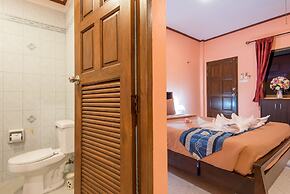 Tananza Resort and Homestay Phuket