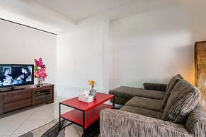 Tananza Resort and Homestay Phuket